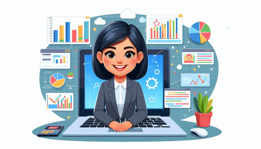 The Ultimate Google Display Ads Checklist for 2025