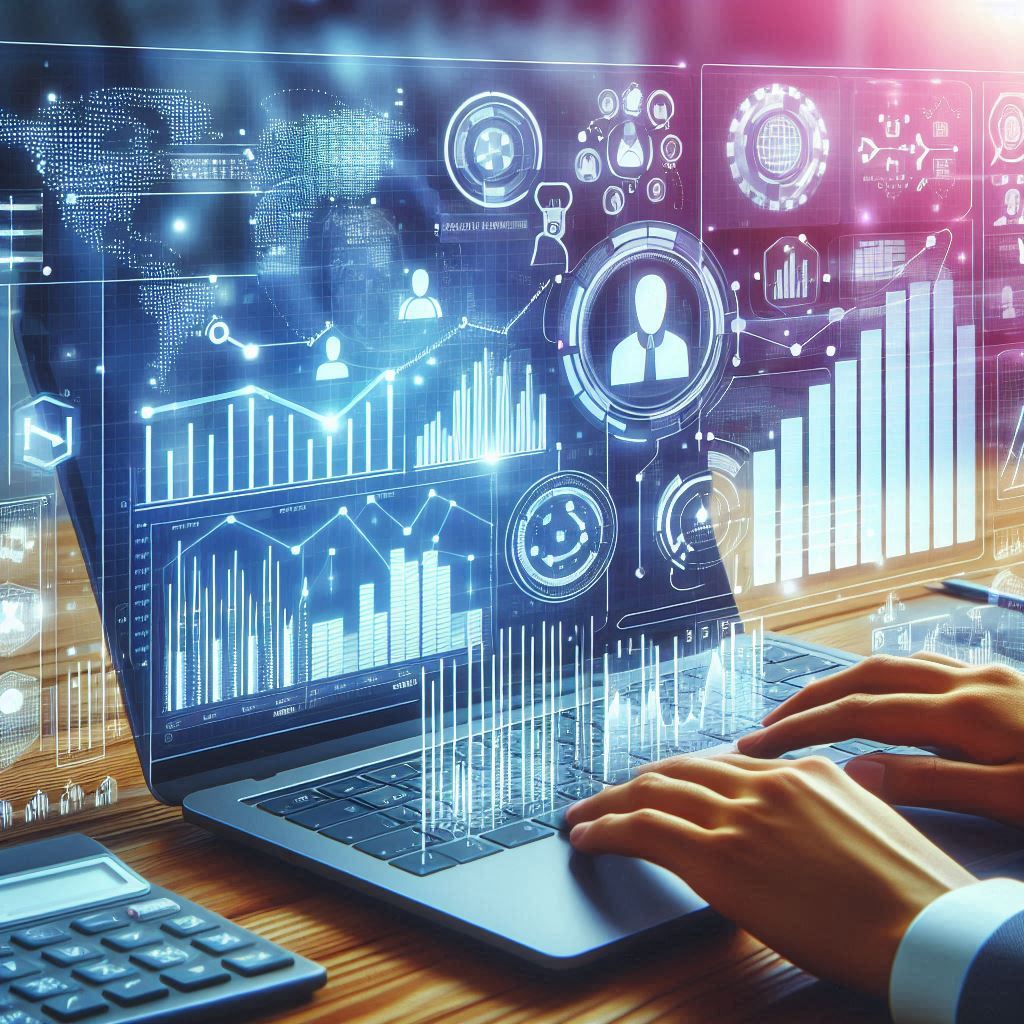 Demand Generation, Customer Acquisition, Lead Generation. B2B Marketing, B2C Marketing. Digital Marketing Consultancy Services from Interactive Digital Marketing, Bangalore, KA, India.