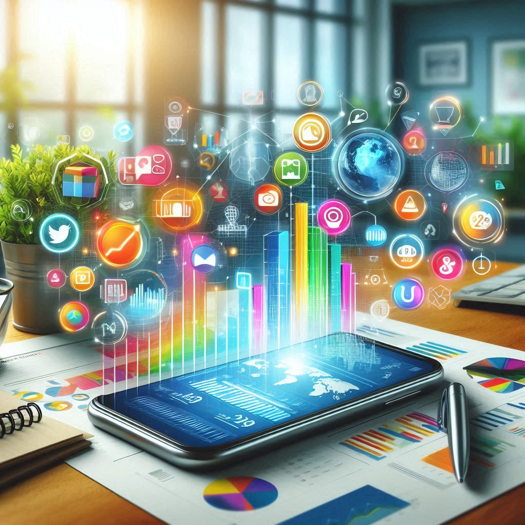 Interactive Digital Marketing, Bangalore, India. Digital Marketing Consultancy. Contact Us for Global B2B and B2C Demand Generation through Digital Marketing initiatives. SEO, PPC, Google Ads, SEM, Performance Marketing, Analytics, E-Com, Content, Mobile, Video, Growth, Inbound and more. Contact Us Today!   Thank You. Namaste.