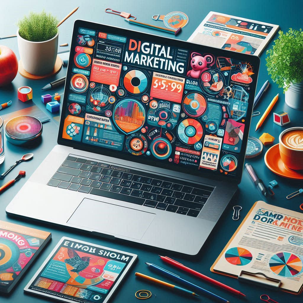 Digital Marketing Consulting from Interactive Digital Marketing, Bangalore. Hands-on global digital marketing B2B Marketing, B2C Marketing, Demand Generation, SEO, SEM, PPC, Google Ads, Social, Mobile, Video and more. Contact Us!