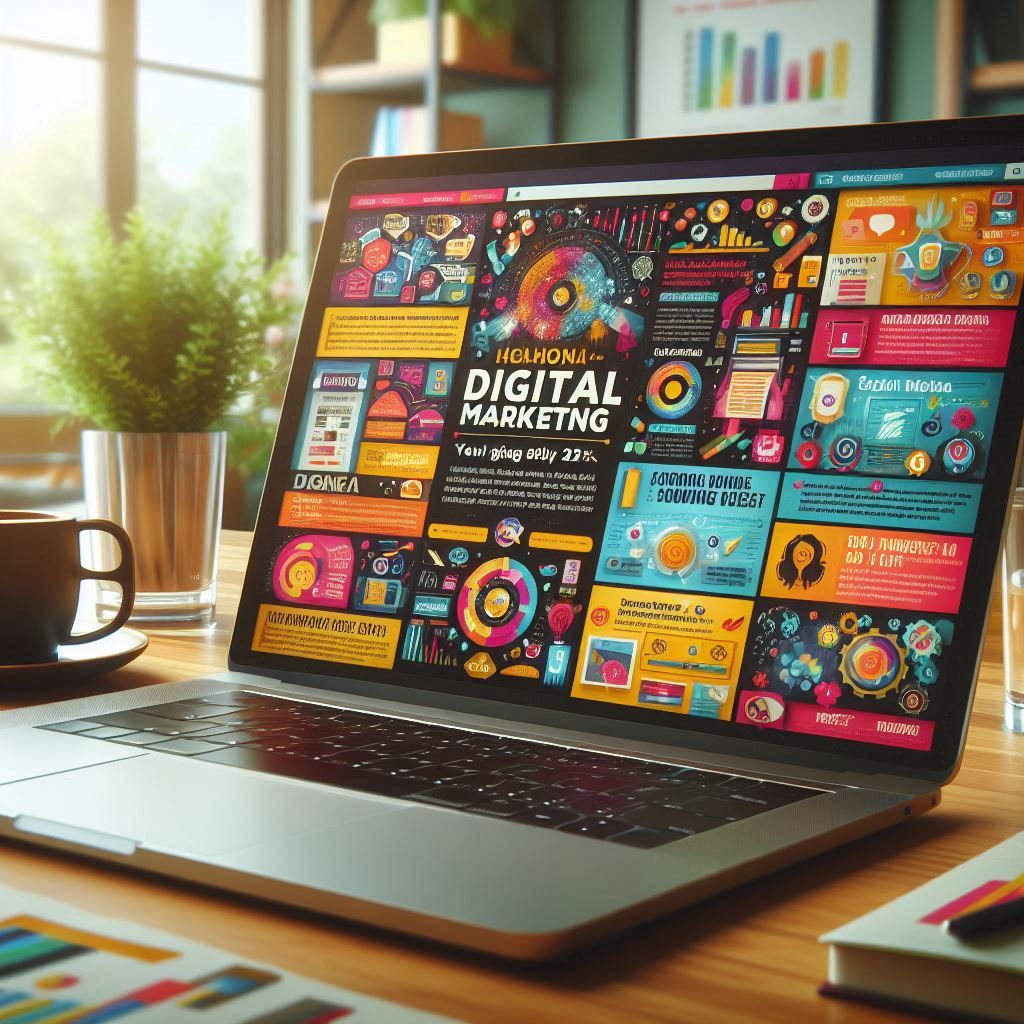 Digital Marketing Strategy and Consulting Services from Interactive Digital Marketing, Bangalore, India. Contact Us Today! for your Global and Pan-India digital marketing requirements. Thank you. Namaste.