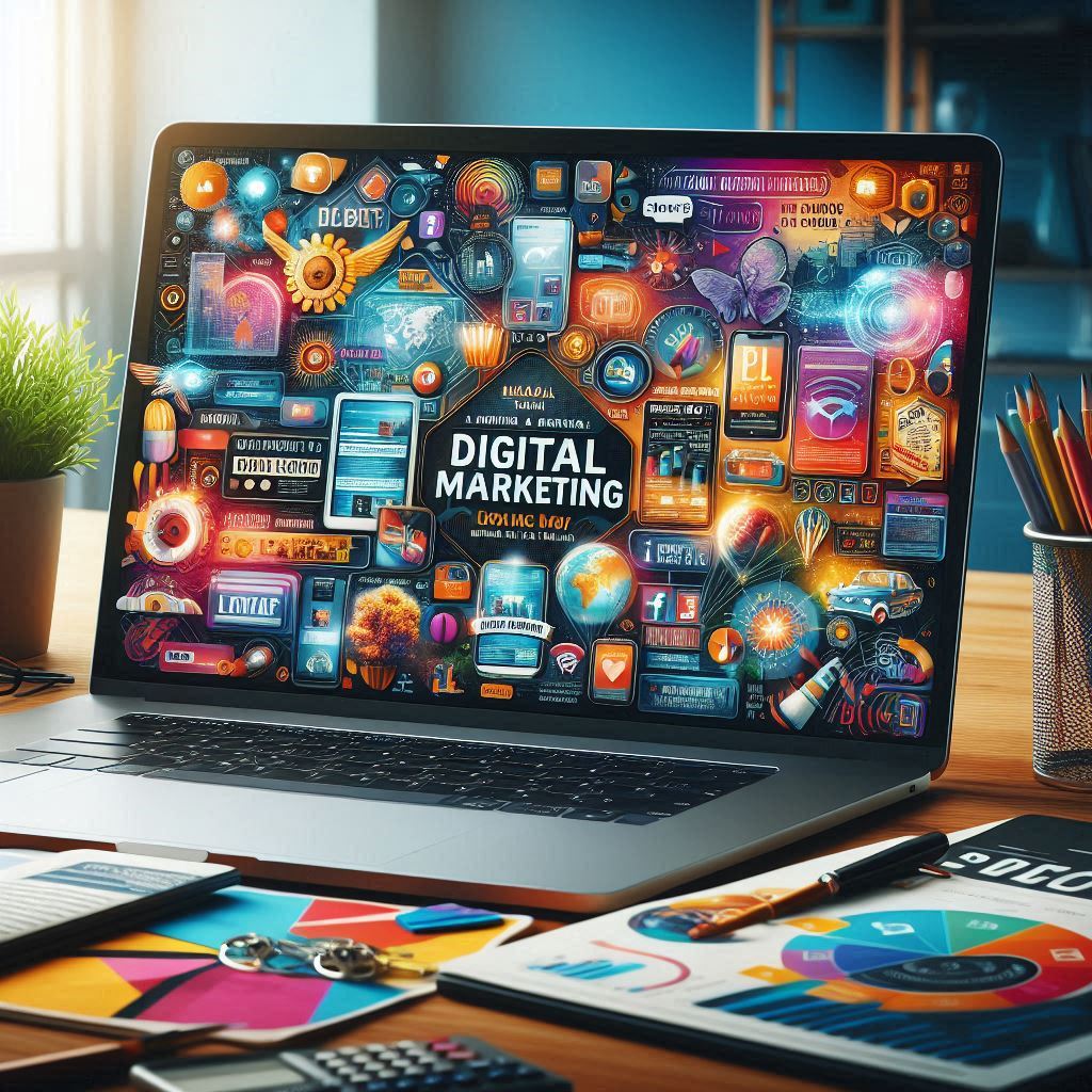 Interactive Digital Marketing, Bangalore. End to end Global Digital Marketing Services and Digital Marketing Strategy and Consulting.  Interactive Digital Marketing, Bangalore, India. Contact Us Today!
