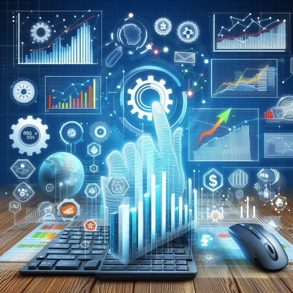 Global and Pan-India B2B and B2C Strategy, Consulting and Services from Interactive Digital Marketing, Bangalore, India. Contact Us today! for your Pan-India and / or Global Demand Generation / Customer Acquisition / Lead Generation requirements.