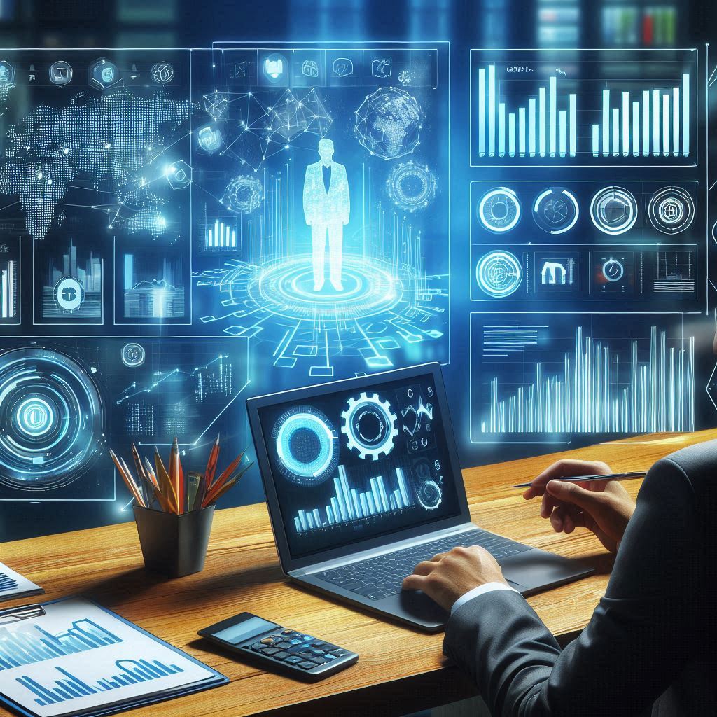 Global and Pan-India B2B, B2C Strategy and Consulting Services from Interactive Digital Marketing in Bangalore, India. Contact Us today! for your demand generation, lead generation, direct online sales and customer acquisition requirements. Thank you. Namaste. Interactive Digital Marketing, Bangalore, KA, India.