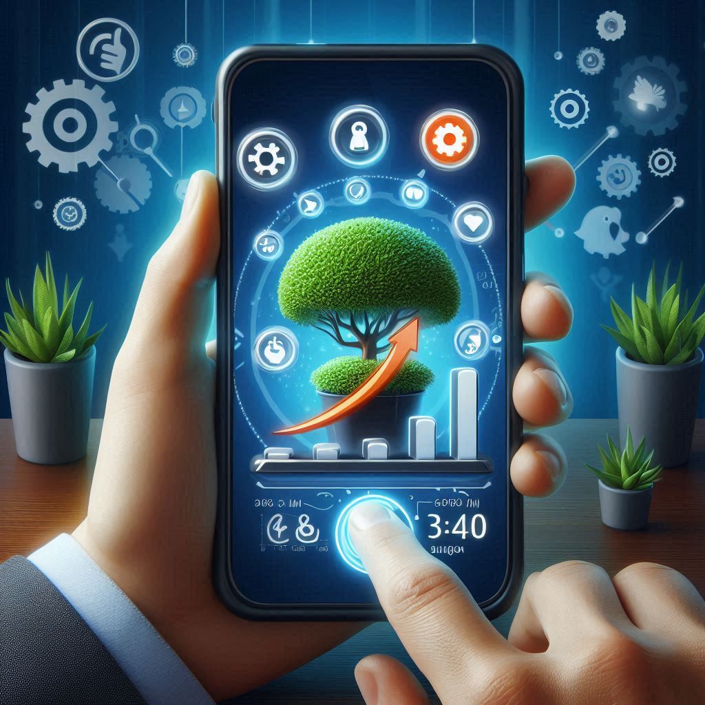 Growth Marketing. Growth Marketing Strategy and Consulting from Interactive Digital Marketing, Bangalore, Karnataka, India. Contact Us Now!