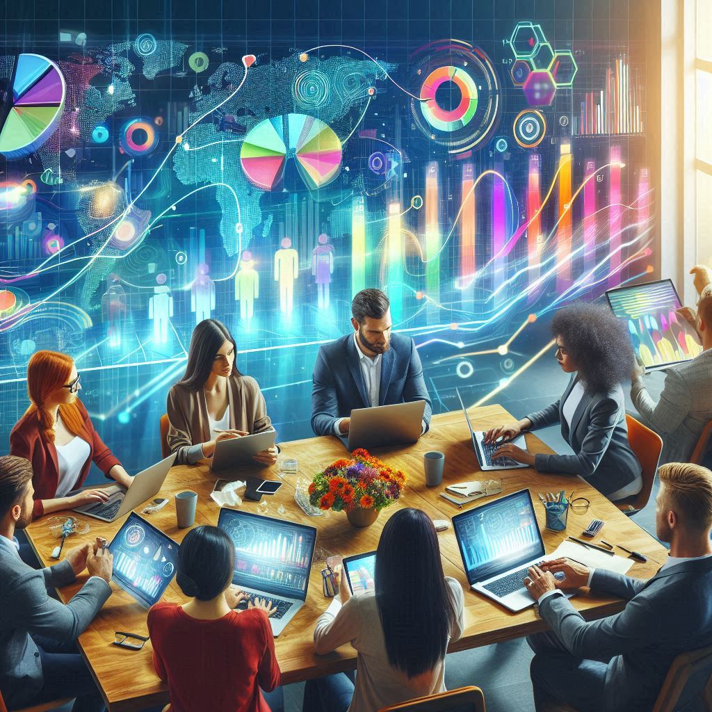 Growth Marketing Strategic Consulting Services by Interactive Digital Marketing, Bangalore, India. Contact Us Today! for your demand gen, lead gen, branding , and customer acquisition requirements.