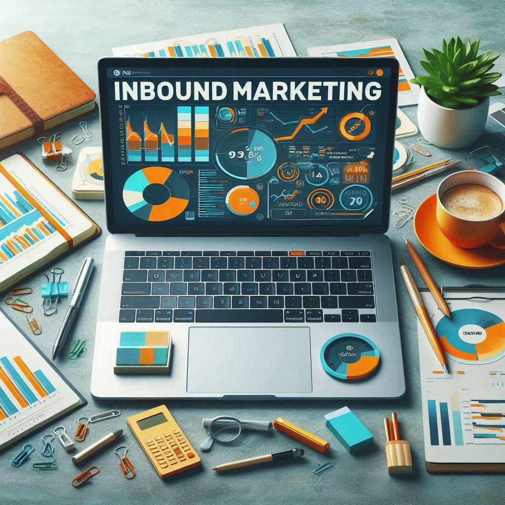 Inbound Marketing Services by Interactive Digital Marketing, Bangalore, India. Content Marketing, Content Development, Marketing Collateral Development, Long-Form and Short-Form Blogging. Social Media Marketing. Global and Pan-India B2B and B2C Demand Gen and Lead Gen. Interactive Digital Marketing, Bangalore, India.