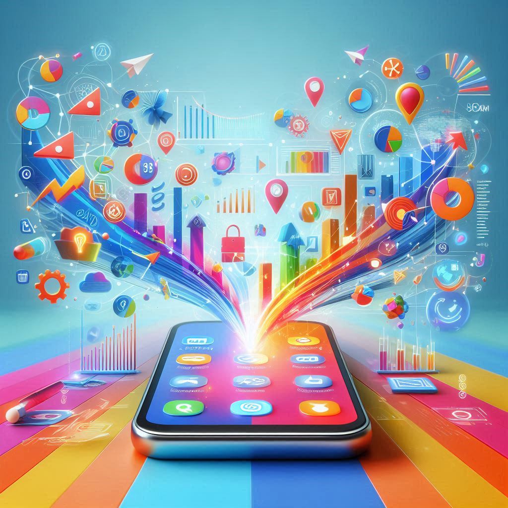 Inbound Marketing Strategy and Consulting for Global Demand Generation. Contact Interactive Digital Marketing, Bangalore, India.