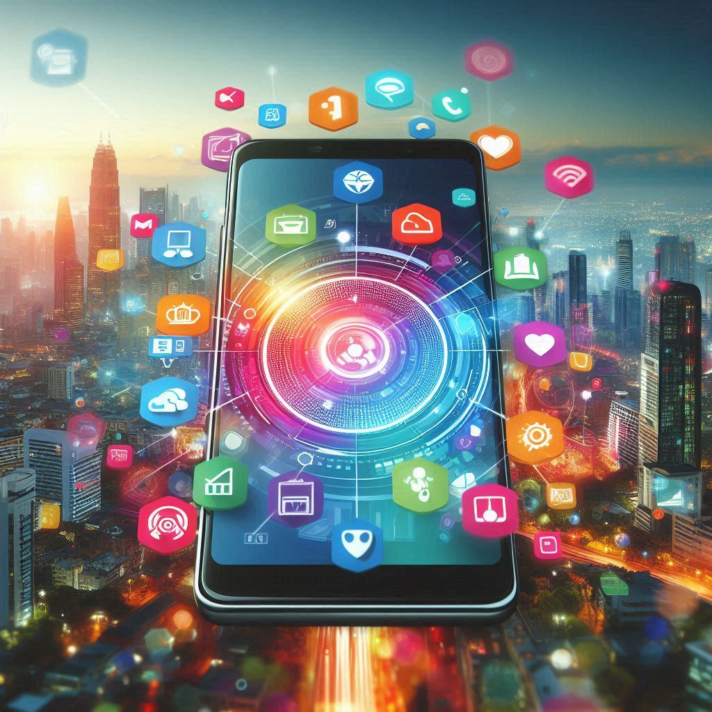 Mobile Advertising and Marketing Services from Interactive Digital Marketing, Bangalore, India. B2B and B2C Global and Pan-India Demand Generation Services. Contact Us Today!