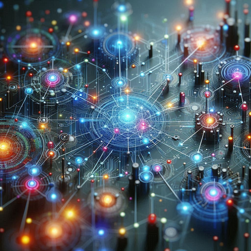 End-to-end Performance Marketing (Digital Advertising) Services from Interactive Digital Marketing, Bangalore, India for Global B2B and/or B2C Demand Generation