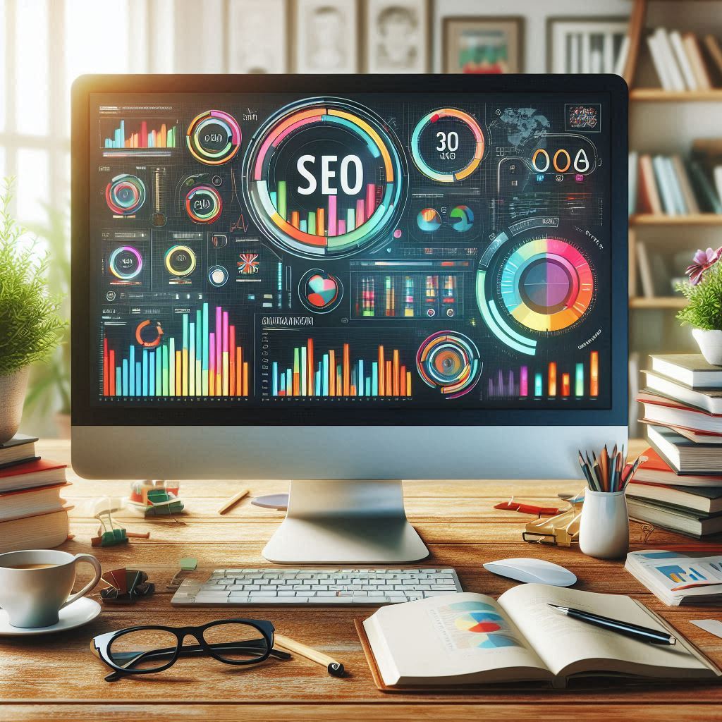SEO Services provided by Interactive Digital Marketing in Bangalore, India. SEO and Technical SEO for Global and Pan-India Organic Demand Generation. Digital Marketing for Demand Generation and Lead Generation.