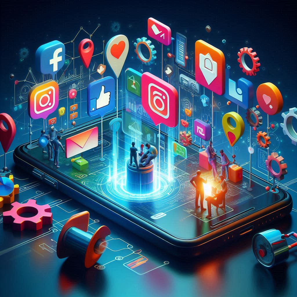 Global B2B and B2C Demand Generation Services from Interactive Digital Marketing, Bangalore. SEO, SEM, PPC, Social Media Marketing, Digital Analytics, E-Commerce Marketing, Mobile, Video, B2B, B2C, Growth, Inbound, Content Marketing.