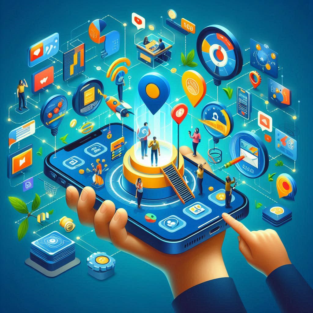 Social Media Marketing and Advertising Strategy and Consulting from Interactive Digital Marketing, Bangalore.