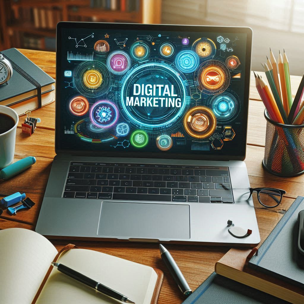 Interactive Digital Marketing, Bangalore. Digital Marketing Strategy, Consulting, Implementation and hands-on lead generation and Pan-India and Global demand generation. Contact Us Today! +91-9108246387