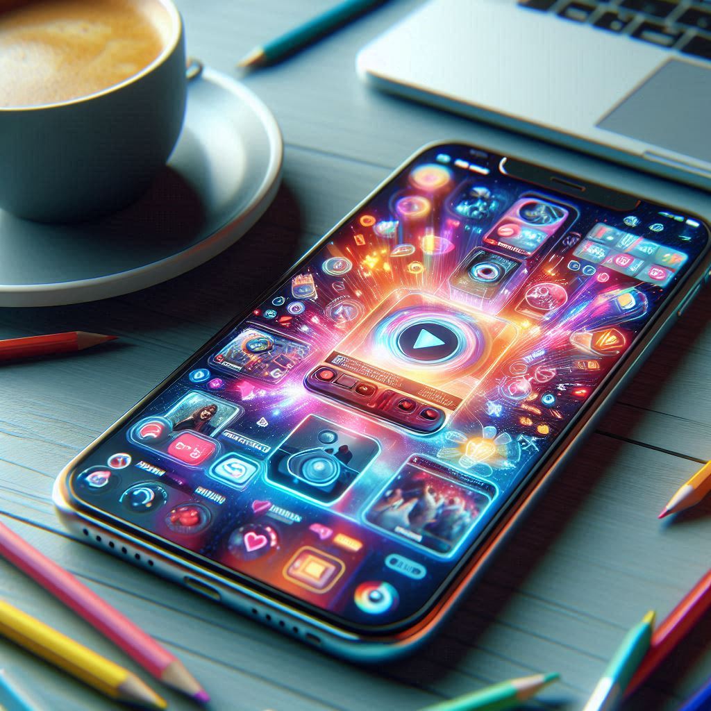 YouTube Marketing, YouTube Advertising, Video Marketing, Video Advertising. Interactive Digital Marketing, Bangalore.